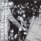 Revival / Primitive 3D - Single ジャケット写真