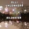 Silvester - Olli Uhlenkopp lyrics