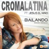 Bailando (Salsa Version) - Single