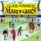 Saints Go Marching In - Zydeco Force lyrics