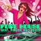 Latin Lover (with Dann Rodia) - Alex Latino lyrics