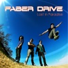 Faber Drive