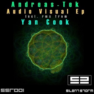 Audio Visual - Single