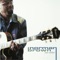 In My Life - Norman Brown lyrics