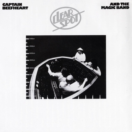 Cover artwork for Too Much Time