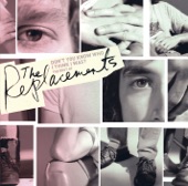 Alex Chilton - The Replacements