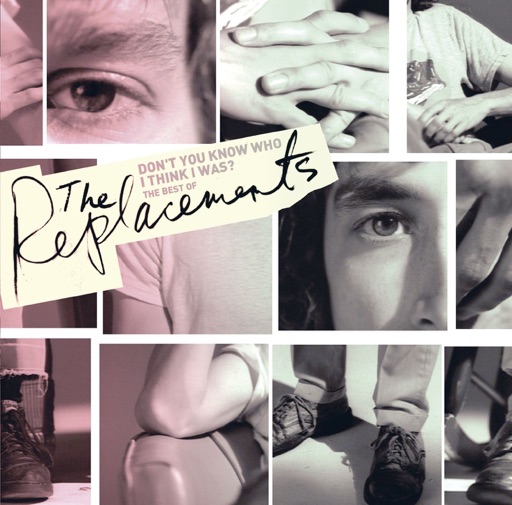 The Replacements - Don