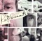 Achin' to Be - The Replacements lyrics