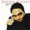 Right My Wrongs - Jeffrey Gaines lyrics