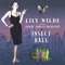 Lily Wilde And Her Jumpin' Jubilee Orchestra - Insects ball