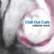 Chill Out Cafè, Vol. 9 ジャケット写真