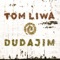 Aer - Tom Liwa lyrics