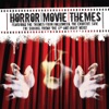 Horror Movie Themes artwork