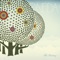 August Morning Haze - Oneida lyrics