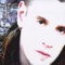 All The Things You Are - Chris Mitchell lyrics