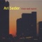 Time Well Spent - Ari Seder lyrics