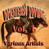 Western Swing, Vol. 1