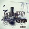 Babylon - Zifra lyrics