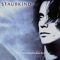 Mein Herz (Blutengel Remix) - Staubkind lyrics