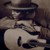 Eric Bibb