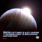 Another Star (Cattaneo & Gardini Dub) - Simone Cattaneo, Alex Gardini & Blondie Goes To Bollywood lyrics