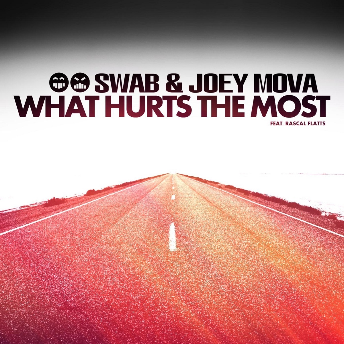 State Of Mine What Hurts The Most Rascal Flatts What Hurts The Most Cover