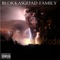 BeastMode - D-Loc lyrics