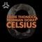 Celsius - Eddie Thoneick & Norman Doray lyrics