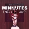 Minnutes - Wild Wild World