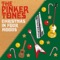 En Navidad - The Pinker Tones lyrics