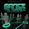 Disconnected - Ganez the Terrible lyrics