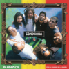 Verde, Amarillo Y Rojo - Gondwana