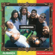 Keep the Faith - Gondwana