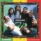 Antonia - Gondwana lyrics
