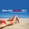 Gin Tonixx (Icecrusher Mix) - Cafe Americaine lyrics