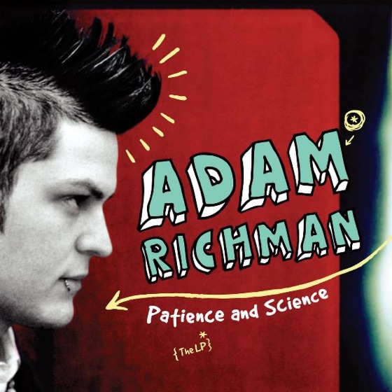 Cover artwork for Lost On Timing