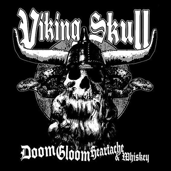 Cover artwork for In Hell