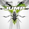 Cracked - Dj Coone lyrics