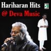 Anand Raaj Anand & Hariharan - Akasavaani (From "Priyamudan")