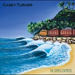 Casey Turner - Summertime