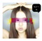 モットー。/光 ジャケット写真