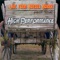 Broken Family Waltz (feat. Nolan Dugas) [Live] - High Performance lyrics