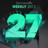 Ali Wilson - Lights of Aither (Original Mix)