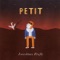Blackmail At Night - Petit lyrics