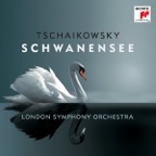 Swan Lake, Op. 20: Introduction: Moderato assai