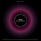 My Head Is a Jungle (Solee Remix) - Wankelmut & Emma Louise lyrics
