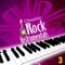 Rock Me Amadeus - Javier Martinez lyrics