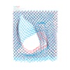 Buy Sell Bye Cell - EP