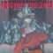 Christmas Night In Harlem - Lester Lanin lyrics