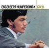 Gold: Engelbert Humperdinck artwork